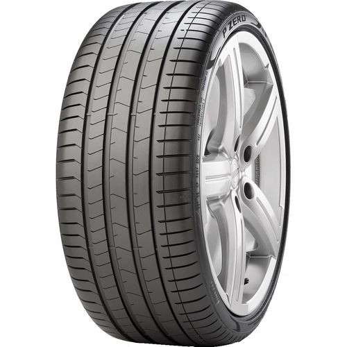 Шина PIRELLI P-ZERO LUXURY SALOON 275/40 R21 107Y XL Run-Flat, P-ZERO LUXURY SALOON
Шина PIRELLI P-ZERO LUXURY SALOON 275/40 R21 107Y XL Run-Flat, P-ZERO LUXURY SALOON