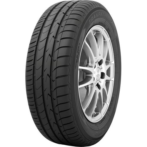 Шина TOYO Tranpath mpZ 205/55 R16 94V XL фото