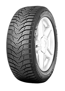 Шина зимняя Marshal WinterCraft SUV Ice WS31 265/50 R19 110T шип, WinterCraft SUV Ice WS31
Шина зимняя Marshal WinterCraft SUV Ice WS31 265/50 R19 110T шип, WinterCraft SUV Ice WS31