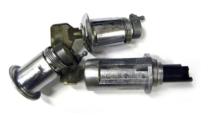 Вставки замков ВАЗ 2105 с замком багажника (ГрандРиАл)
Вставки замков ВАЗ 2105 с замком багажника (ГрандРиАл)