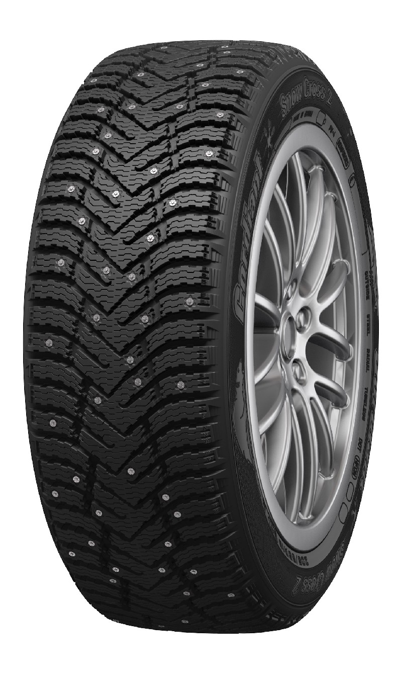 Шина зимняя Cordiant Snow Cross 2 SUV 215/65 R16 102T шип, Snow_Cross_2;Snow_Cross_2(1);Snow_Cross_2(2)
Шина зимняя Cordiant Snow Cross 2 SUV 215/65 R16 102T шип, Snow_Cross_2;Snow_Cross_2(1);Snow_Cross_2(2)