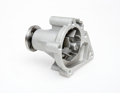 Насос водяной HYUNDAI Accent (99-), Gets(02-), Elantra (00-), 1.4i/1.5i/1.6i 16V (LUZAR) Насос водяной HYUNDAI Accent (99-), Gets(02-), Elantra (00-), 1.4i/1.5i/1.6i 16V (LUZAR) Система охлаждения<br><br>