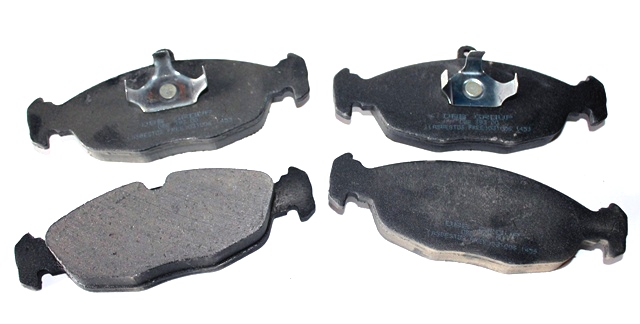 Колодка тормозная DAEWOO Nexia R-14 передняя (Transmaster) TR132C (4 шт.) Колодка тормозная DAEWOO Nexia R-14 передняя (Transmaster) TR132C (4 шт.) Тормозная система<br><br>