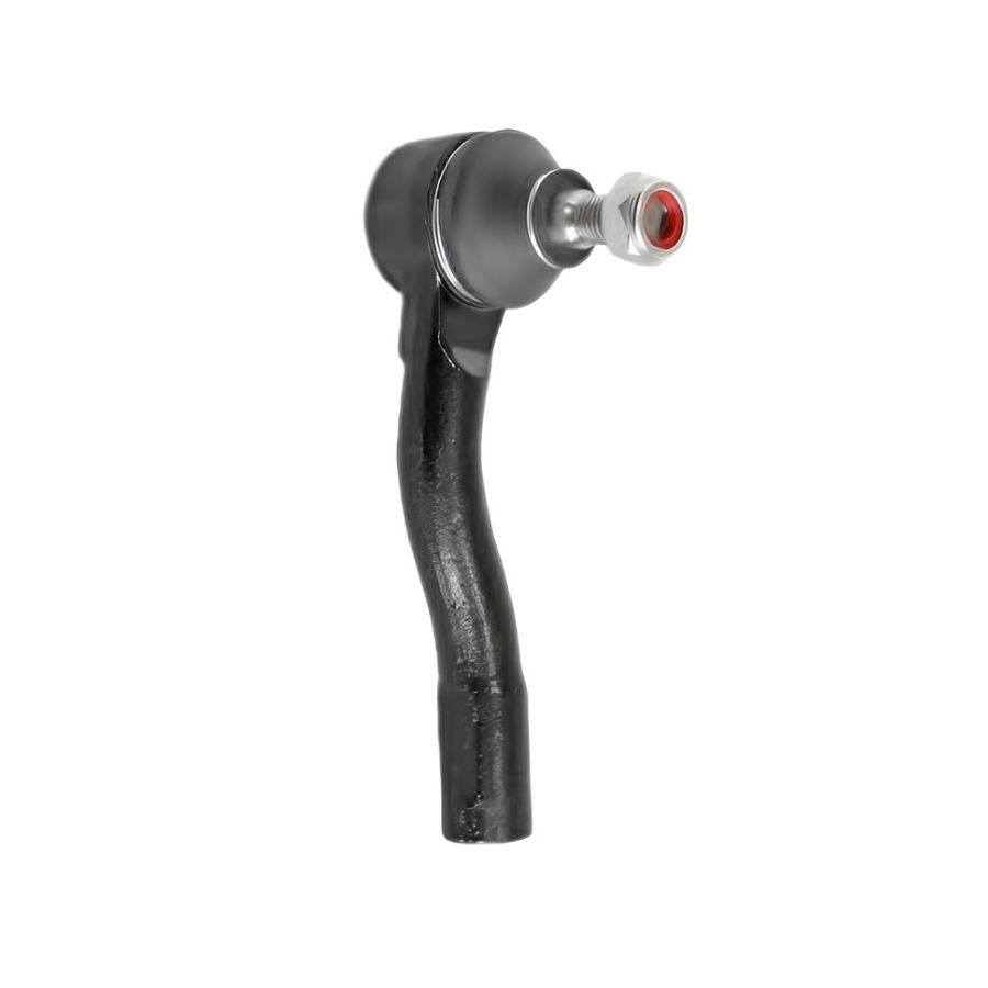 Наконечник рулевой CHEVROLET Lacetti левый (Fenox) SP30045 Наконечник рулевой CHEVROLET Lacetti левый (Fenox) SP30045 Рулевое управление<br><br>