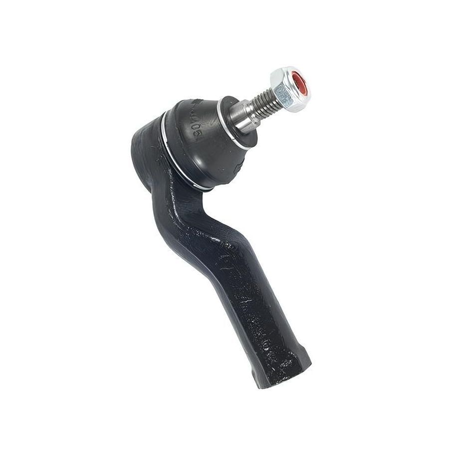 Наконечник рулевой FORD Focus II правый (Fenox) SP30019 Наконечник рулевой FORD Focus II правый (Fenox) SP30019 Рулевое управление<br><br>