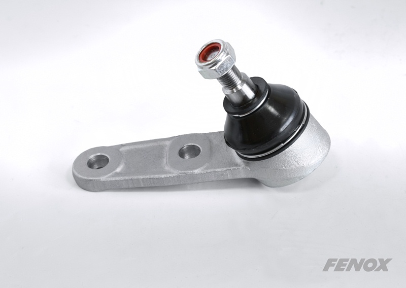 Опора шаровая CHEVROLET Aveo (Fenox) BJ10146 Опора шаровая CHEVROLET Aveo (Fenox) BJ10146 Подвеска и колеса<br><br>