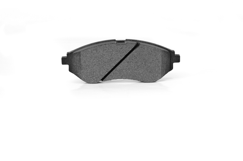 Колодка тормозная CHEVROLET Aveo 1.2/1.4/1.5/1.6 05- передняя (Fenox) BP43008 (4 шт.) Колодка тормозная CHEVROLET Aveo 1.2/1.4/1.5/1.6 05- передняя (Fenox) BP43008 (4 шт.) Тормозная система<br><br>