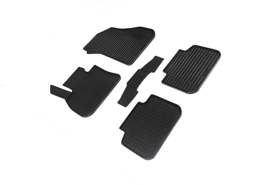 Коврики салона Seintex "Сетка" HYUNDAI/KIA IX 35/SPORTAGE резиновые черные комп 4 шт
Коврики салона Seintex "Сетка" HYUNDAI/KIA IX 35/SPORTAGE резиновые черные комп 4 шт