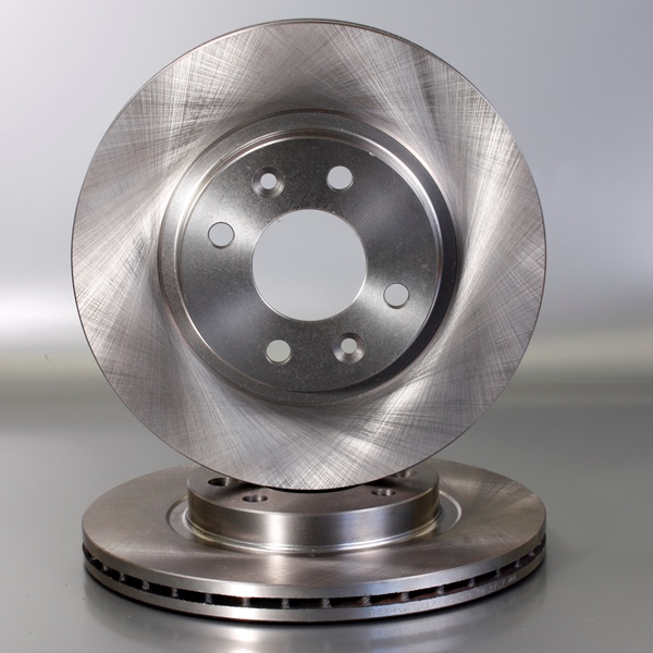 Диск тормозной LADA Largus/RENAULT Logan/Clio 91-05/Kangoo 98-07 передний вент.259*20,6*4 (Fenox) TB217749 (2 шт.) Диск тормозной LADA Largus/RENAULT Logan/Clio 91-05/Kangoo 98-07 передний вент.259*20,6*4 (Fenox) TB217749 (2 шт.) Тормозная система<br><br>