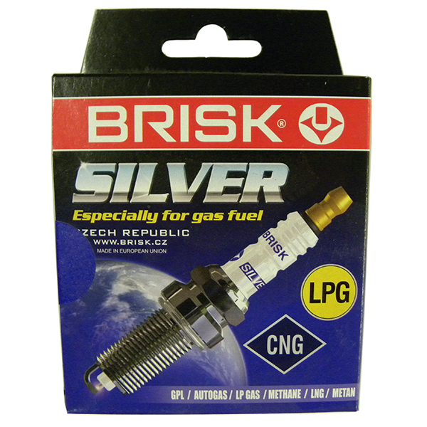 Свеча зажигания ВАЗ 2110 12,2170 инжектор 16кл. Brisk DR15YS Silver (4шт) в блистере
Свеча зажигания ВАЗ 2110 12,2170 инжектор 16кл. Brisk DR15YS Silver (4шт) в блистере