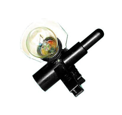 Лампа подкапотная ВАЗ 2101 (ОСВАР) ПД526
Лампа подкапотная ВАЗ 2101 (ОСВАР) ПД526