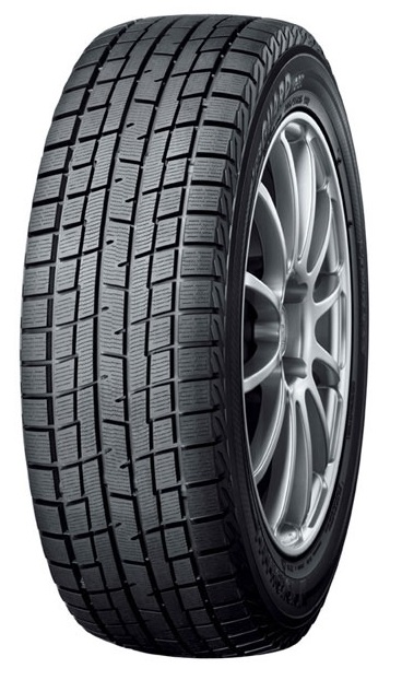 Шина зимняя YOKOHAMA Ice Guard IG30 155/65 R13 73Q Шина зимняя YOKOHAMA Ice Guard IG30 155/65 R13 73QШины зимние<br><br>
