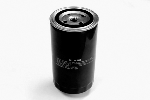 Фильтр масляный SCT SM 122 Фильтр масляный SCT SM 122 Система смазки<br><br>