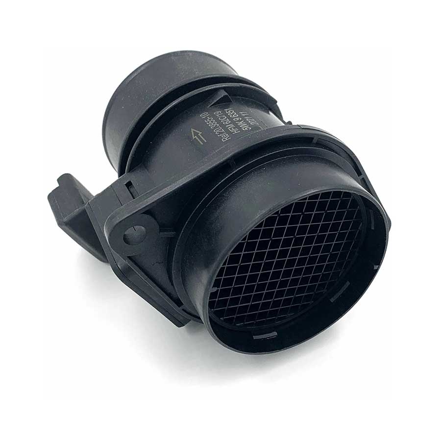 ДМРВ ГАЗ дв.406 Cartronic HFM 62C/19 ДМРВ ГАЗ дв.406 Cartronic HFM 62C/19 Система питания и выхлопных газов<br><br>