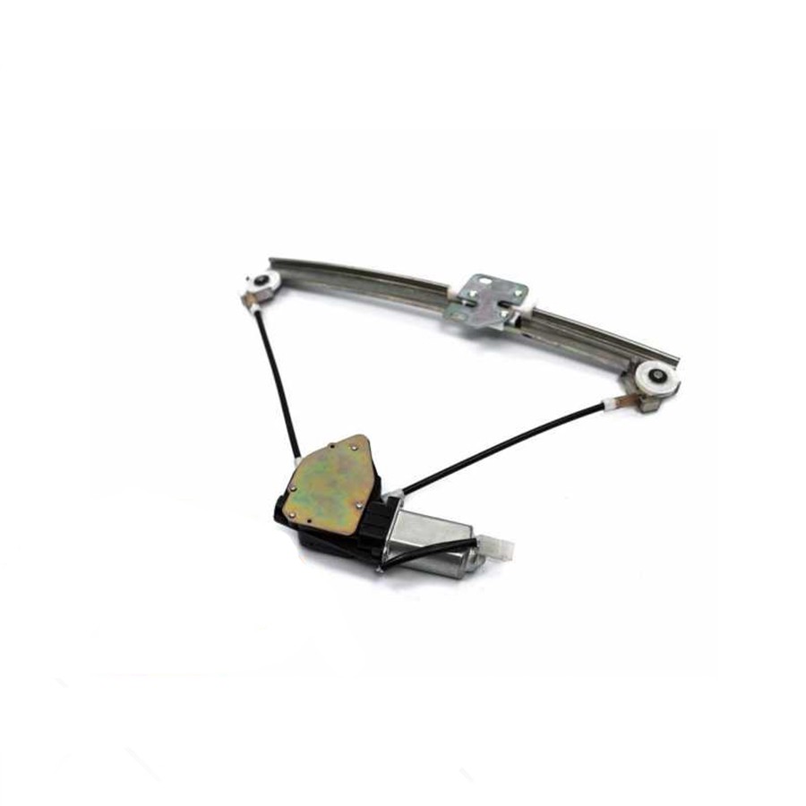 Стеклоподъемник Ваз 2110 Фото – Telegraph