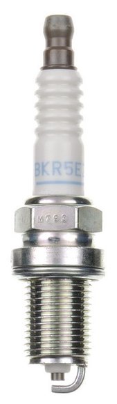 Свеча зажигания BKR5EZ Fiat/Renault Свеча зажигания BKR5EZ Fiat/Renault Система зажигания<br><br>