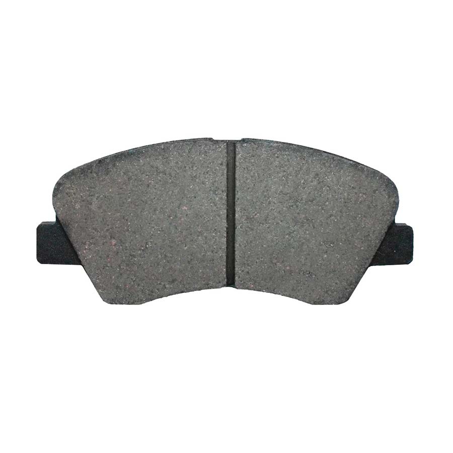 Колодка тормозная HYUNDAI Solaris/KIA Rio III передняя (Fenox) BP43151 (4 шт.) Колодка тормозная HYUNDAI Solaris/KIA Rio III передняя (Fenox) BP43151 (4 шт.) Тормозная система<br><br>