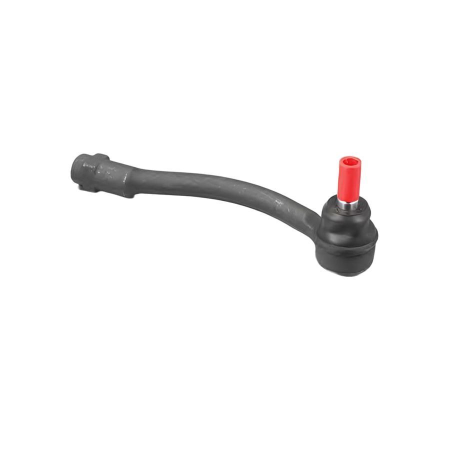Наконечник рулевой HYUNDAI Solaris/KIA Rio III правый (Fenox) SP32006 Наконечник рулевой HYUNDAI Solaris/KIA Rio III правый (Fenox) SP32006 Рулевое управление<br><br>