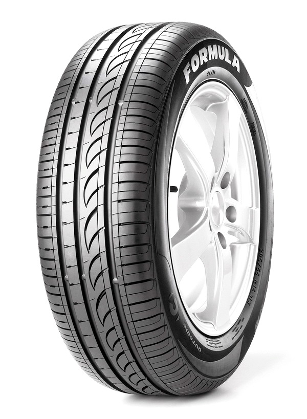 Шина PIRELLI 175/70 R13 82T Шина PIRELLI 175/70 R13 82TШины летние<br><br>