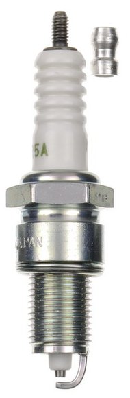 Свеча зажигания NGK ZGR5A (1 шт.) Свеча зажигания NGK ZGR5A (1 шт.)Иномарки<br><br>