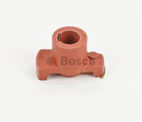 Бегунок распределителя VAG/Ford/MB 1234332300 Бегунок распределителя VAG/Ford/MB 1234332300Иномарки<br><br>