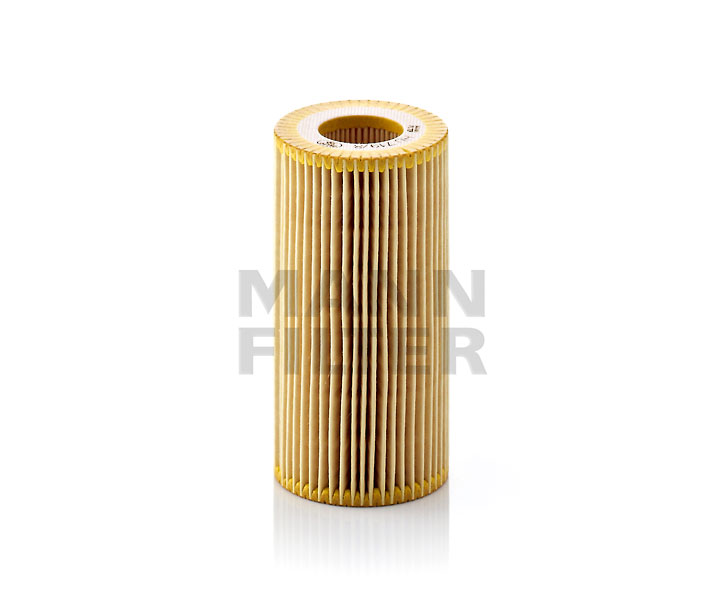 Фильтр масляный FORD FOCUS/MONDEO IV/S-MAX/VOL C30/S70/S40/S60/S80/V50/70/XC60/70/90 2.4-2.5/2.0-2.4D 01- (MANN) HU719/8Y Фильтр масляный FORD FOCUS/MONDEO IV/S-MAX/VOL C30/S70/S40/S60/S80/V50/70/XC60/70/90 2.4-2.5/2.0-2.4D 01- (MANN) HU719/8Y Система смазки<br>Погорелов<br>