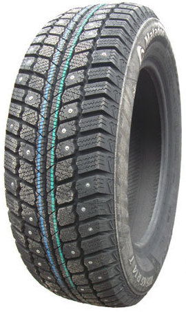 Шина зимняя MATADOR Sibir Ice MP50 195/65 R15 шип Шина зимняя MATADOR Sibir Ice MP50 195/65 R15 шипШины зимние<br><br>