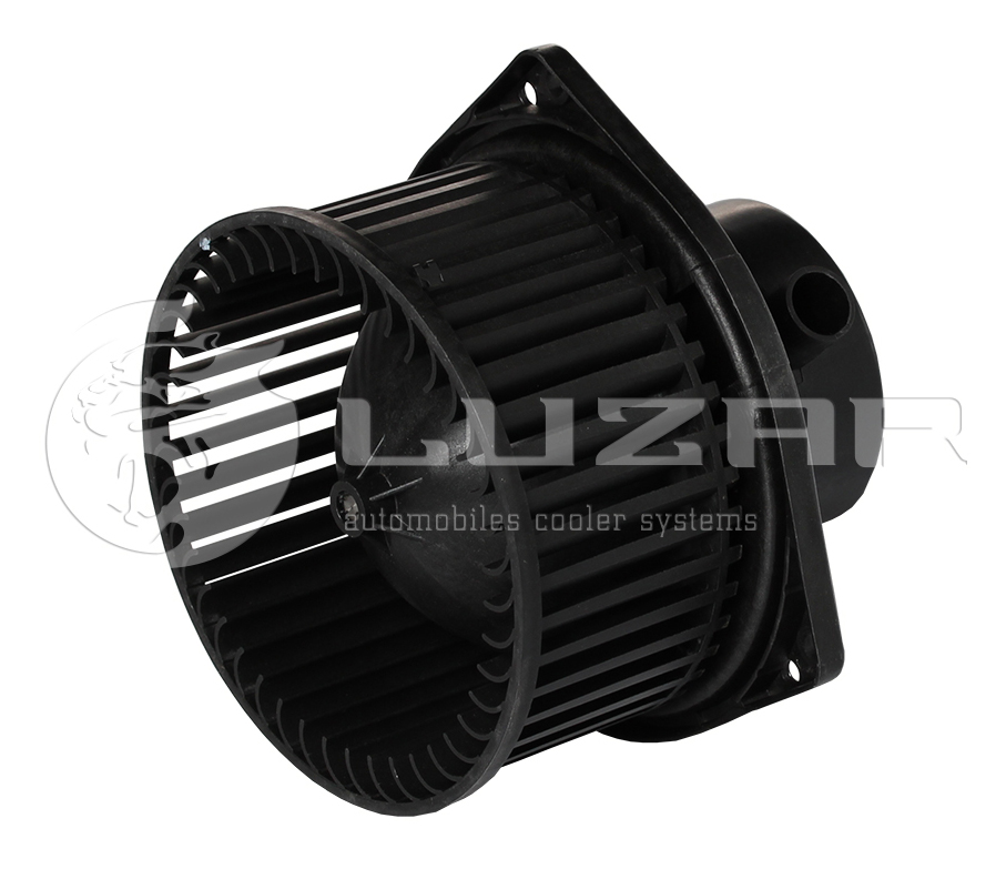 Электродвигатель отопител CHEVROLET Aveo (02-)/Aveo T255 (08-) A/C с крыльчаткой (LUZAR) LFh0525 Электродвигатель отопител CHEVROLET Aveo (02-)/Aveo T255 (08-) A/C с крыльчаткой (LUZAR) LFh0525 Отопление, вентилци и омыватели<br><br>
