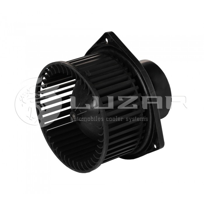 Электродвигатель отопителя CHEVROLET Cruze/Opel Astra J (09-) с крыльчаткой (LUZAR) LFh 0550 Электродвигатель отопителя CHEVROLET Cruze/Opel Astra J (09-) с крыльчаткой (LUZAR) LFh 0550 Отопление, вентиляция и омыватели<br><br>