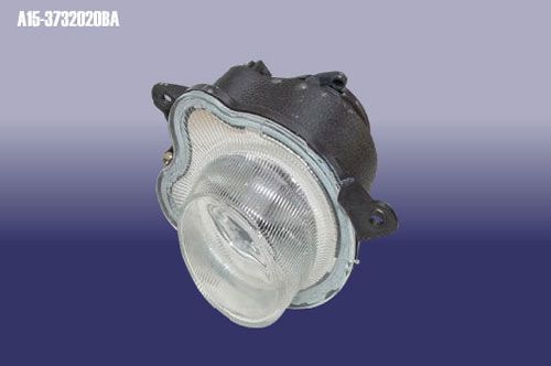 Фара противотуманная Chery правая (Chery) A153732020BA Фара противотуманная Chery правая (Chery) A153732020BA Система освещения<br>Погорелов<br>