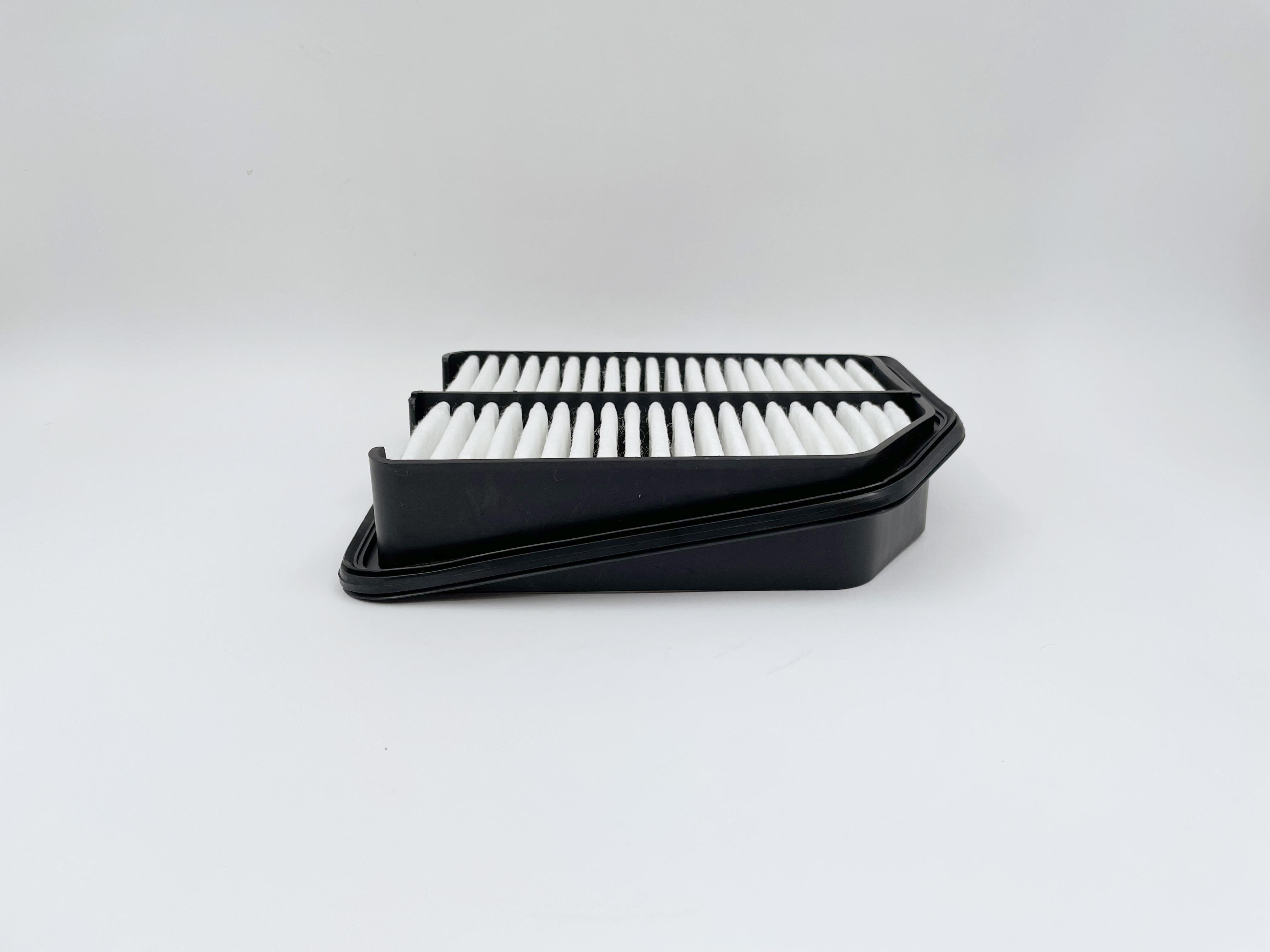 Фильтр воздушный SUZUKI Grand Vitara (BIG FILTER) GB903 Фильтр воздушный SUZUKI Grand Vitara (BIG FILTER) GB903 Система питания и выхлопных газов<br>Погорелов<br>