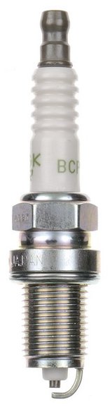Свеча NGK BCPR5EY Свеча NGK BCPR5EY Система зажигания<br><br>