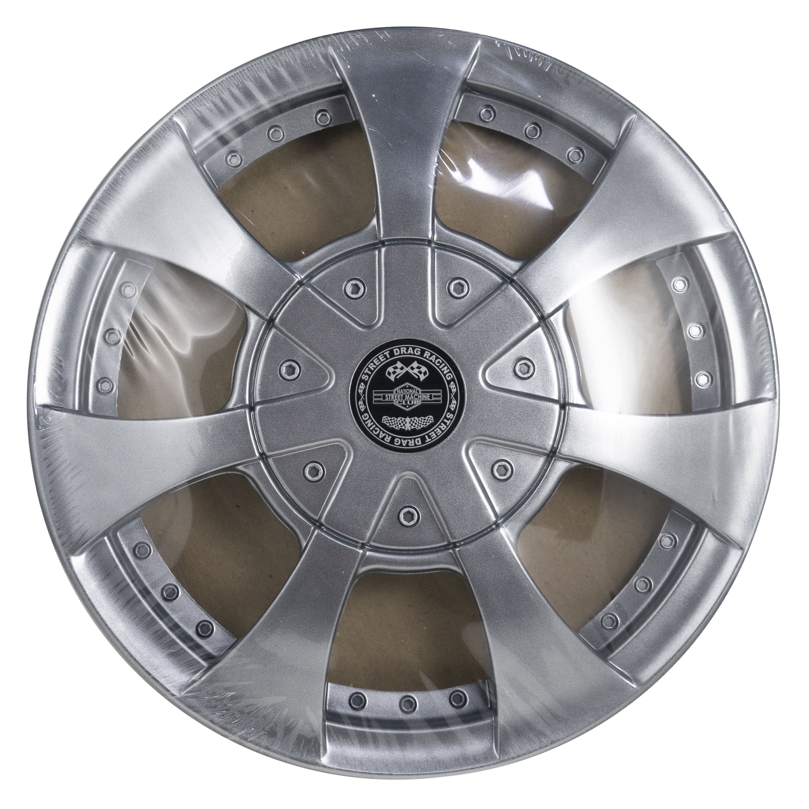 Колпаки STAR Лексус 13 дюймов 2 шт Колпаки STAR Лексус 13 дюймов 2 штКолпаки<br><br>