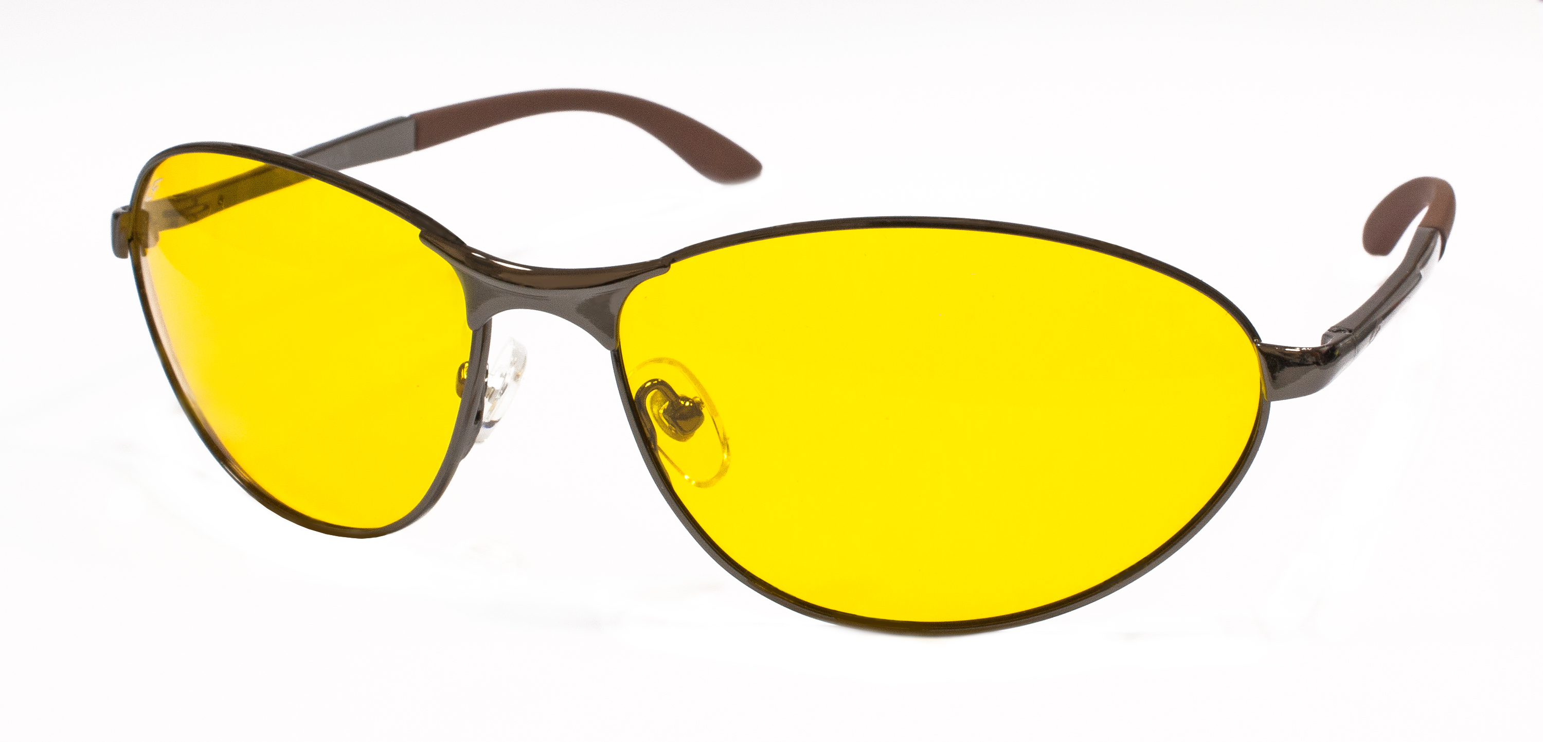 Очки Cafa France CF8199Y