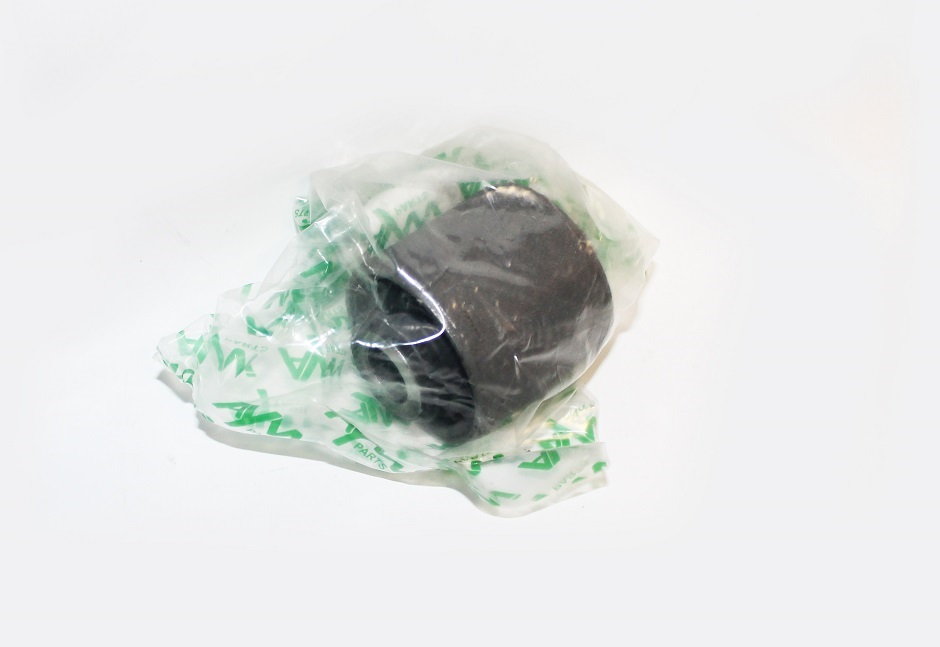 Сайлентблок NISSAN Pathfinder (R50) 97-04 (AYWIparts) AW1420242 Сайлентблок NISSAN Pathfinder (R50) 97-04 (AYWIparts) AW1420242 Подвеска и колеса<br>55045-0W011, 55045-0W022, 55045-0W023, 55045-1W201, 55045-06J00, 55045-11C05, 55045-11C10, 55045-11C20, 55045-VB010<br>