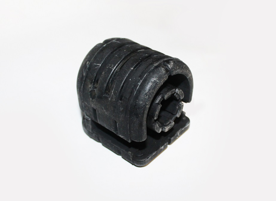 Сайлентблок NISSAN Maxima (A32) 94-00 (AYWIparts) AW1420612 Сайлентблок NISSAN Maxima (A32) 94-00 (AYWIparts) AW1420612 Подвеска и колеса<br>54500-39U01, 54501-39U01, 54501-41U00, 54501-41U01, 54501-41U02, 54500-41U00, 54500-41U01, 54500-41U02, 54570-31U00, 54570-85E20<br>