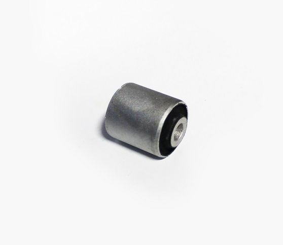 Сайлентблок AUDI A4 95-00/A6 97-05/A8 94-02/Allroad 00-05, SKODA Superb 01-08, VW Passat 96-05 передней подвески переднего нижнего рычага наружный (AY Сайлентблок AUDI A4 95-00/A6 97-05/A8 94-02/Allroad 00-05, SKODA Superb 01-08, VW Passat 96-05 передней подвески переднего нижнего рычага наружный (AY Подвеска и колеса<br>4D0 407 181 F, 4D0 407 181 H<br>