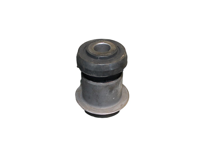 Сайлентблок FORD Focus II 04>, MAZDA 3 (BK) 03-09, VOVLO C30 06>/S40 1.6-2.5T 04> передней подвески нижнего рычага (AYWIparts) AW1420720 Сайлентблок FORD Focus II 04>, MAZDA 3 (BK) 03-09, VOVLO C30 06>/S40 1.6-2.5T 04> передней подвески нижнего рычага (AYWIparts) AW1420720 Подвеска и колеса<br>31201180, 31201181, 31262037, 31262039, 31277462, 31277463, B32H-34-300, B32H-34-300A, B32H-34-300B, B32H-34-300C, B32H-34-300D, B32H-34-300E, B32H-34-350, B32H-34-350A, B32H-34-350B, B32H-34-350C, B32H-34-350D, B32H-34-350E, B39D-34-300, B39D-34-350, BBM2-34-300, BBM2-34-300A, BBM2-34-350, BBM2-34-350A, BP4K-34-300A, BP4K-34-300B, BP4K-34-300E, BP4K-34-350A, BP4K-34-350B, BP4K-34-350E, C513-34-300, C513-34-350, CC30-34-300E, CC30-34-350E, CD99-34-300A, CD99-34-350A, 30714422, 30730829, 30730830, 30748230, 30748231, 31212979, 31212980, 1234375, 1254311, 1305342, 1309149, 1309645, 1328381, 1328671, 1332075, 1348192, 1355151, 1362651, 1477860, 1234371, 1254310, 1305341, 1309148, 1309644, 1328380, 1328670, 1332074, 1348191, 1355149, 1362650, 1477858, 1570750, 1420858, 1488111, 1570285, 4M513A424AD, 4M513A424AE, 4M513A424AF, 1420795, 1420859, 1488110, 1570284, 4M513A423AD, 4M513A423AE, 4M513A423AF, 30714128<br>