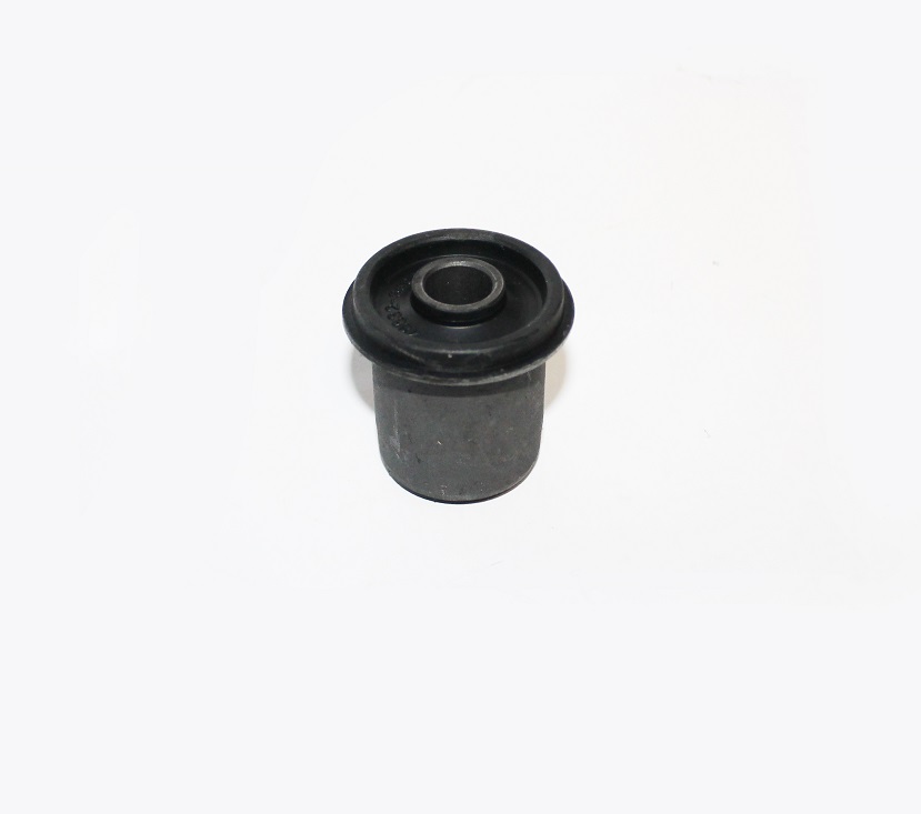 Сайлентблок TOYOTA Prado (1995) (AYWIparts) AW1420818 Сайлентблок TOYOTA Prado (1995) (AYWIparts) AW1420818 Подвеска и колеса<br>48632-35080<br>