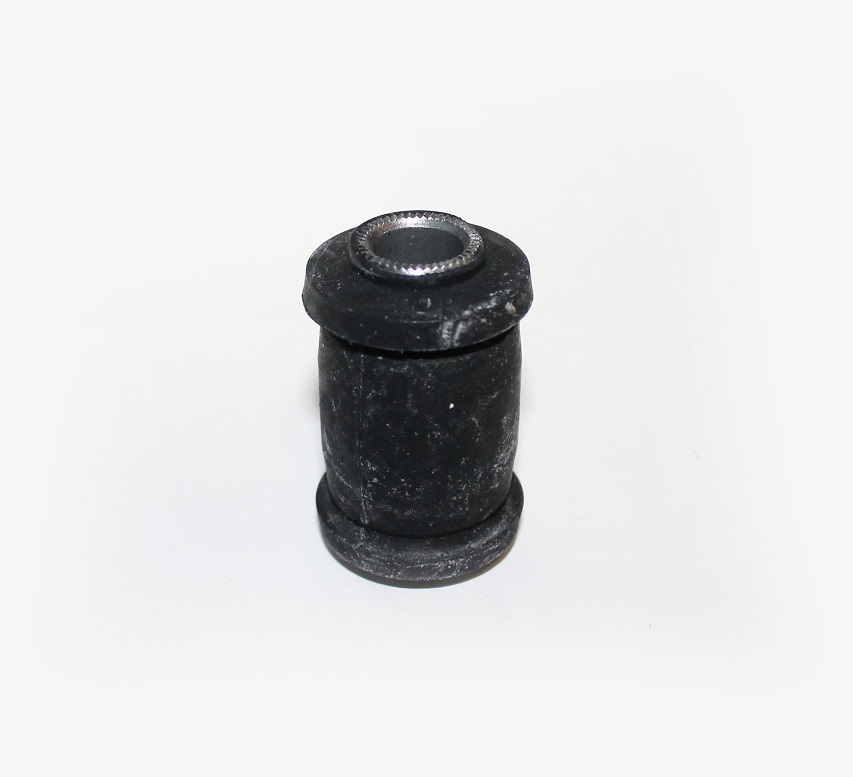 Сайлентблок TOYOTA Corolla (E10) 92-97 передней подвески нижнего рычага передний (AYWIparts) AW1420944 Сайлентблок TOYOTA Corolla (E10) 92-97 передней подвески нижнего рычага передний (AYWIparts) AW1420944 Подвеска и колеса<br>48069-12130, 48069-12140, 48068-12130, 48068-12140, 48654-12070<br>