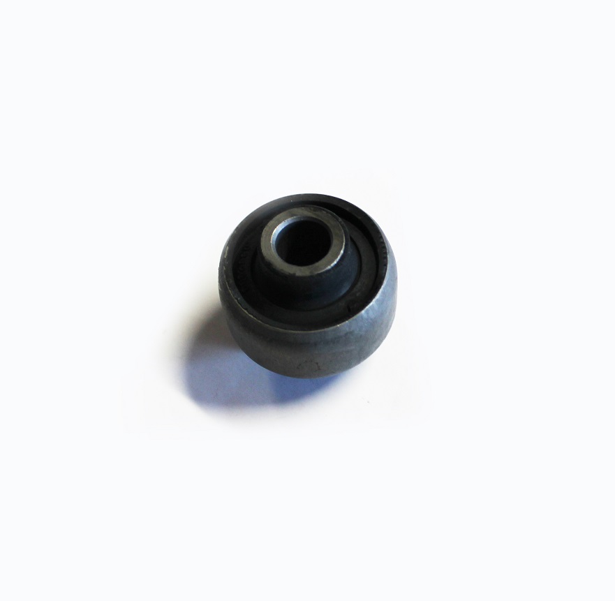 Сайлентблок CITROEN Jumper 94-06 /FIAT DUCATO 94-06/PEUGEOT BOXER I/II 94-06 (AYWIparts) AW1420999 Сайлентблок CITROEN Jumper 94-06 /FIAT DUCATO 94-06/PEUGEOT BOXER I/II 94-06 (AYWIparts) AW1420999 Подвеска и колеса<br>03 52 303, 03 52 457, 352303, 352457, 9044557, 90445571, 9156605<br>
