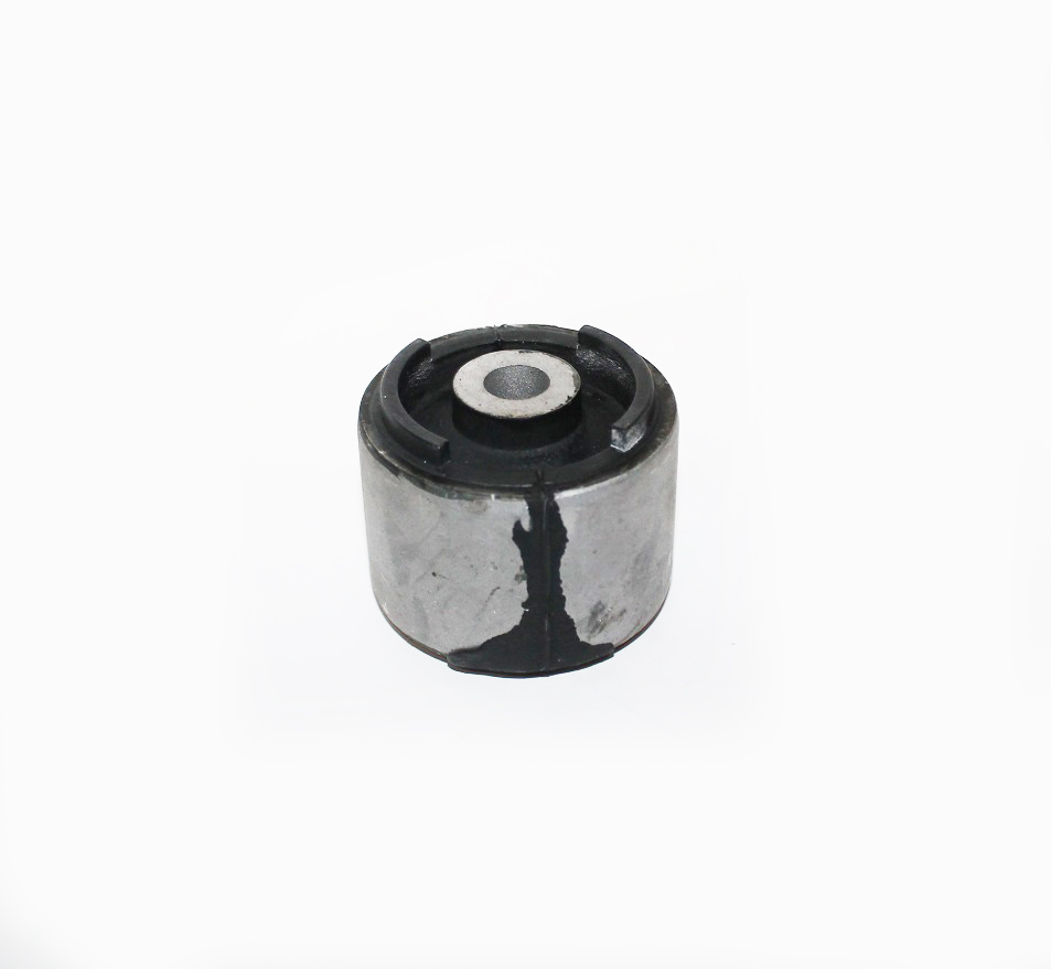 Сайлентблок BMW 3 (E36/46) 90-05/X3 (E83) 04> задней подвески продольного рычага передний (AYWIparts) AW1421045 Сайлентблок BMW 3 (E36/46) 90-05/X3 (E83) 04> задней подвески продольного рычага передний (AYWIparts) AW1421045 Подвеска и колеса<br>33 32 1 097 009, 33 32 1 137 806, 33 32 6 770 786<br>