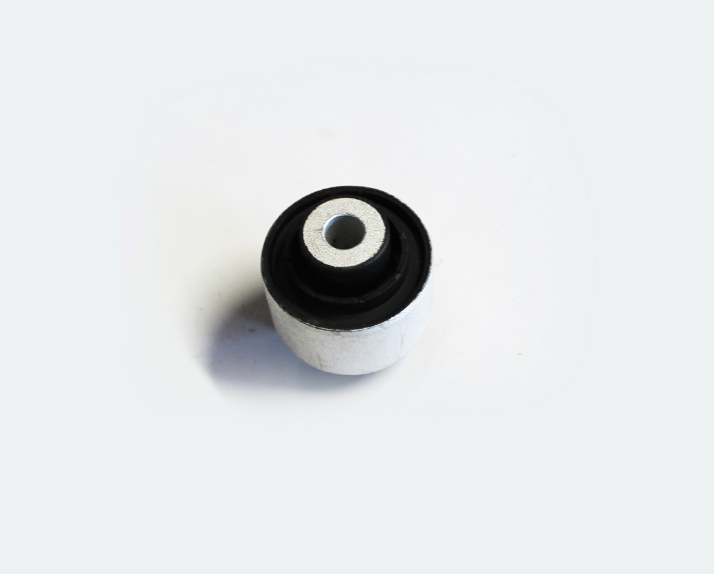 Сайлентблок OPEL OMEGA B 94-03 (AYWIparts) AW1421065 Сайлентблок OPEL OMEGA B 94-03 (AYWIparts) AW1421065 Подвеска и колеса<br>4E0 407 182 B, 4E0 407 182 C<br>