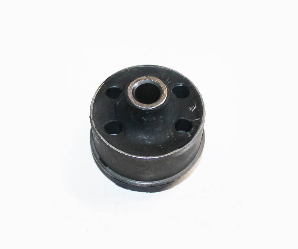 Сайлентблок HONDA ACCORD VIII (CL, CM) 03-08 (AYWIparts) AW1421139 Сайлентблок HONDA ACCORD VIII (CL, CM) 03-08 (AYWIparts) AW1421139 Подвеска и колеса<br>48069-49045, 48069-49065, 48068-49045, 48068-49065, 48069-12260, 48068-12260, 48069-05070, 48068-05070, 48068-02030, 48068-02070, 48068-13010, 48068-47030, 48068-47040, 48069-02030, 48069-02070, 48069-13010, 48069-47030, 48069-47040, 48068-21010, 48068-29235, 48068-29245, 48069-21010, 48069-29235, 48069-29245, 48655-21010<br>