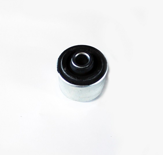 Сайлентблок MITSUBISHI CARISMA 95-06, COLT IV 92-96, COLT V 95-03, LANCER V 92-96, LANCER VI 95-03/VOLVO S40 I 95-03, V40 95-04 (AYWIparts) AW1421305 Сайлентблок MITSUBISHI CARISMA 95-06, COLT IV 92-96, COLT V 95-03, LANCER V 92-96, LANCER VI 95-03/VOLVO S40 I 95-03, V40 95-04 (AYWIparts) AW1421305 Подвеска и колеса<br>7700 789 477, 7700 789 478, 7700 840 741, 8200 651 163, 8200 651 169<br>