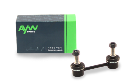Стойка стабилизатора VOLVO S60 I 00-10, S80 (TS, XY) 98-06, XC70 02-07, XC90 02- (AYWIparts) AW1350264LR Стойка стабилизатора VOLVO S60 I 00-10, S80 (TS, XY) 98-06, XC70 02-07, XC90 02- (AYWIparts) AW1350264LR Подвеска и колеса<br>30647920, 30714678, 31201603, 8634869, 8672446, 9169080<br>