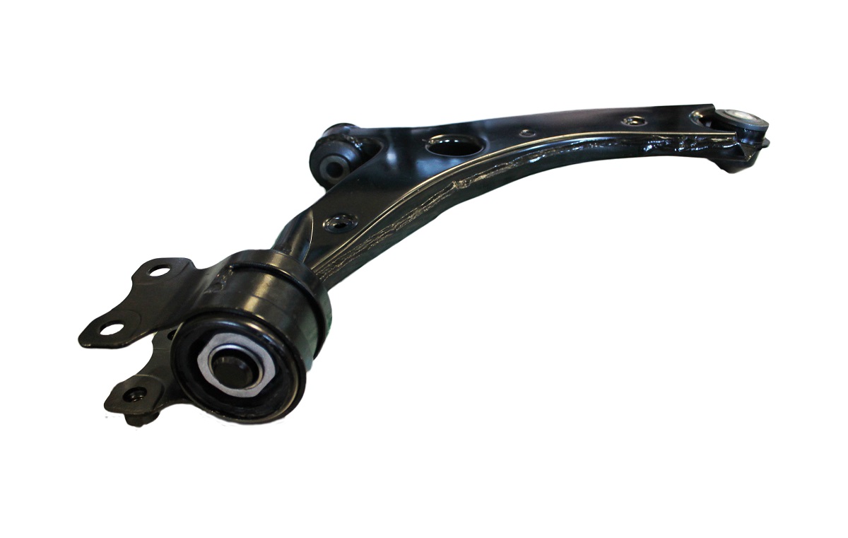 Рычаг подвески MAZDA 3 (BK)03-09/5 05> передний нижний левый (AYWIparts) AW1360153L Рычаг подвески MAZDA 3 (BK)03-09/5 05> передний нижний левый (AYWIparts) AW1360153L Подвеска и колеса<br>B32H-34-350, B32H-34-350A, B32H-34-350B, B32H-34-350C, B32H-34-350D, B32H-34-350E, BP4K-34-350A, BP4K-34-350B, BP4K-34-350E, C513-34-350, CC30-34-350E, CD99-34-350A<br>