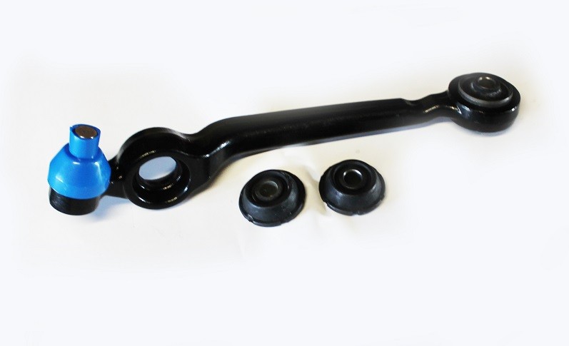 Рычаг подвески AUDI 100 2.0-4.2 90-94/A6 1.8-2.8 94-97 (AYWIparts) AW1360433L Рычаг подвески AUDI 100 2.0-4.2 90-94/A6 1.8-2.8 94-97 (AYWIparts) AW1360433L Подвеска и колеса<br>4A0 407 151<br>