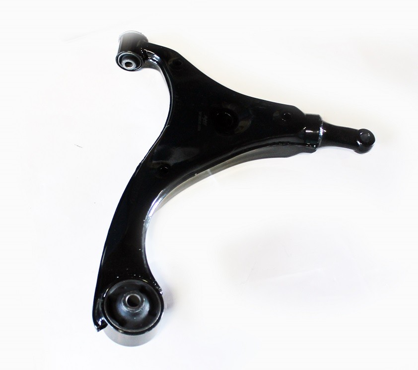 Рычаг подвески KIA Ceed 1.4/1,6/2,0 (07-12)/Hyundai i30 (AYWIparts) AW1360624R Рычаг подвески KIA Ceed 1.4/1,6/2,0 (07-12)/Hyundai i30 (AYWIparts) AW1360624R Подвеска и колеса<br>54501-2H000, 54501-2H100<br>