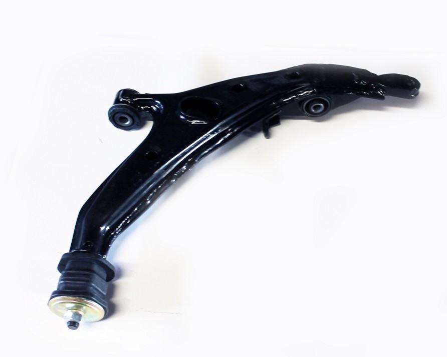 Рычаг подвески HONDA CR-V 2.0 (97-01) (AYWIparts) AW1360804L Рычаг подвески HONDA CR-V 2.0 (97-01) (AYWIparts) AW1360804L Подвеска и колеса<br>51360-S10-020, 51360-S10-A00, 51360-S10-G00<br>